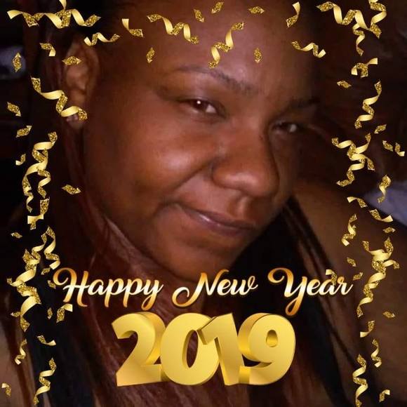 Meet your Posher, Karla - Picture 1 of 1